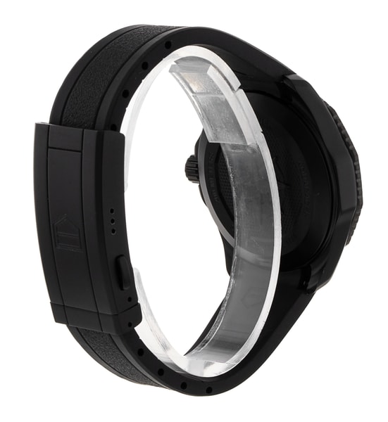 Tag Heuer Aquaracer WBP1112.FT6199